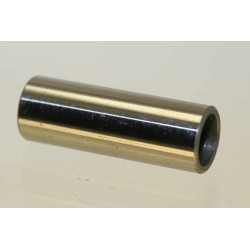 Axe piston BETA 1998 125 Alp/Techno