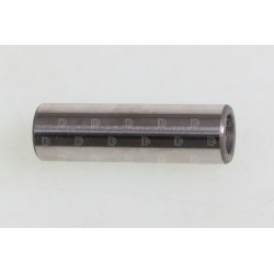 Axe piston BETA Rev/Evo 50/80 seul