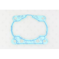 Joint embase cylindre BETA rev3/evo 0.3mm
