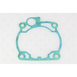 Joint embase cylindre Beta 2026 Sincro papier 0.2mm