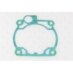 Joint embase cylindre Beta 2026 Sincro papier 0.3mm