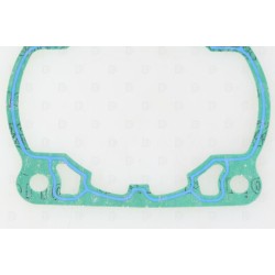 Joint embase cylindre Beta 2026 Sincro papier 0.3mm
