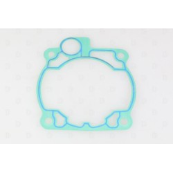 Joint embase cylindre Beta 2026 Sincro papier 0.5mm