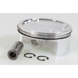 Piston BETA 2009-2025 300 4T Ø84mm complet