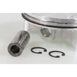 Piston BETA 2009-2025 300 4T Ø84mm complet