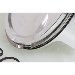 Piston BETA 2009-2025 300 4T Ø84mm complet