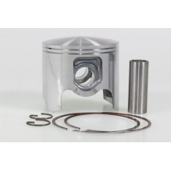 Piston BETA 2023-2024 Ø 72.5mm complet
