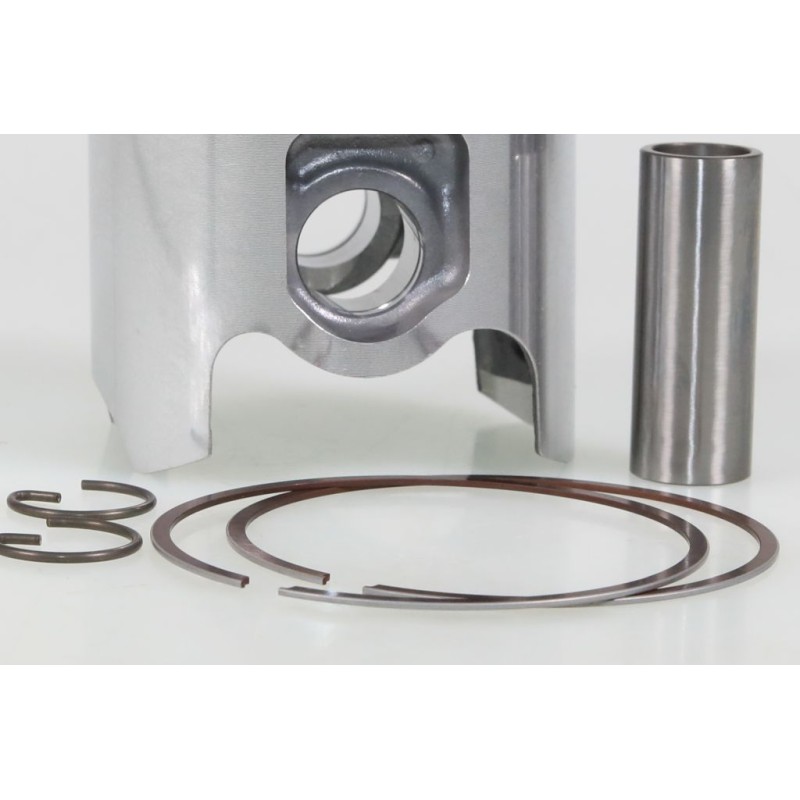 Piston BETA 2023-2024 Ø 72.5mm complet