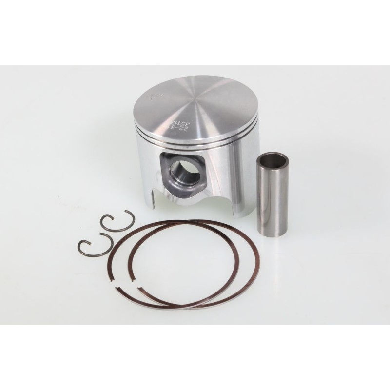 Piston BETA 2023-2024 Ø 72.5mm complet