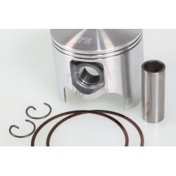 Piston BETA 2023-2024 Ø 72.5mm complet