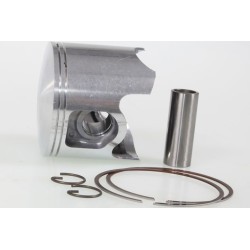Piston BETA 2023-2024 Ø 72.5mm complet