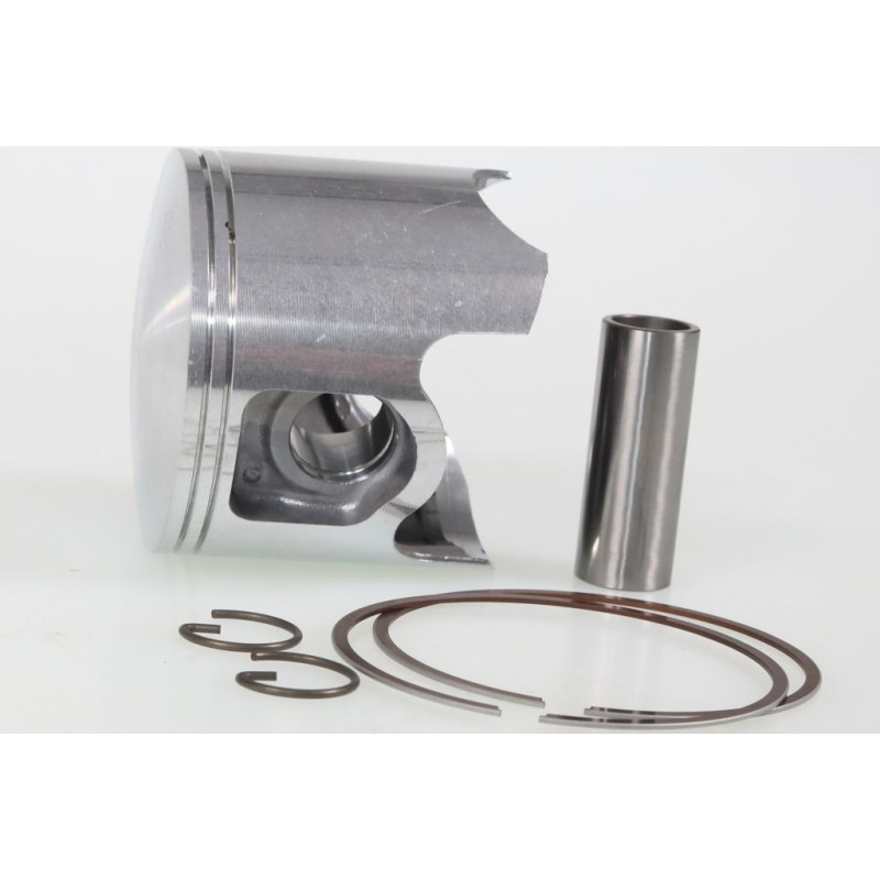 Piston BETA 2023-2024 Ø 72.5mm complet
