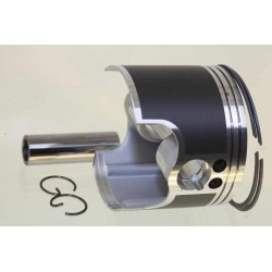 Piston BETA evo 300 complet