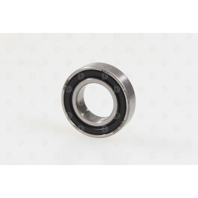 Roulement axe pompe a eau BETA 80 Rev/Evo 10x19x5 etanche