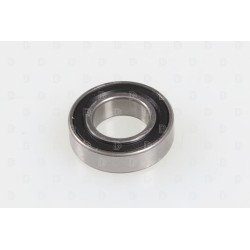 Roulement axe pompe a eau BETA Sincro 10x19x5 etanche