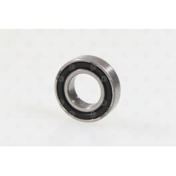 Roulement axe pompe a eau BETA Sincro 10x19x5 etanche