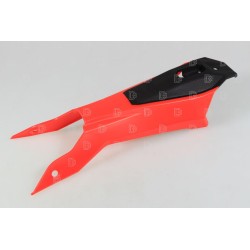 Cache reservoir essence BETA 2026 Sincro rouge