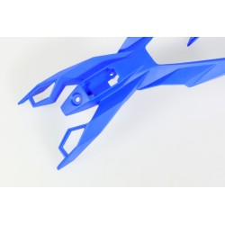 Cache réservoir essence BETA 2020-2022 Factory 4t bleu