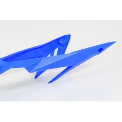 Cache réservoir essence BETA 2020-2022 Factory 4t bleu