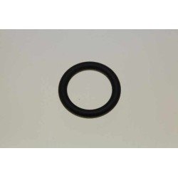 Joint torique coude pompe essence VERTIGO