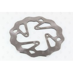 Disque frein AR BETA 2020-2025 Factory