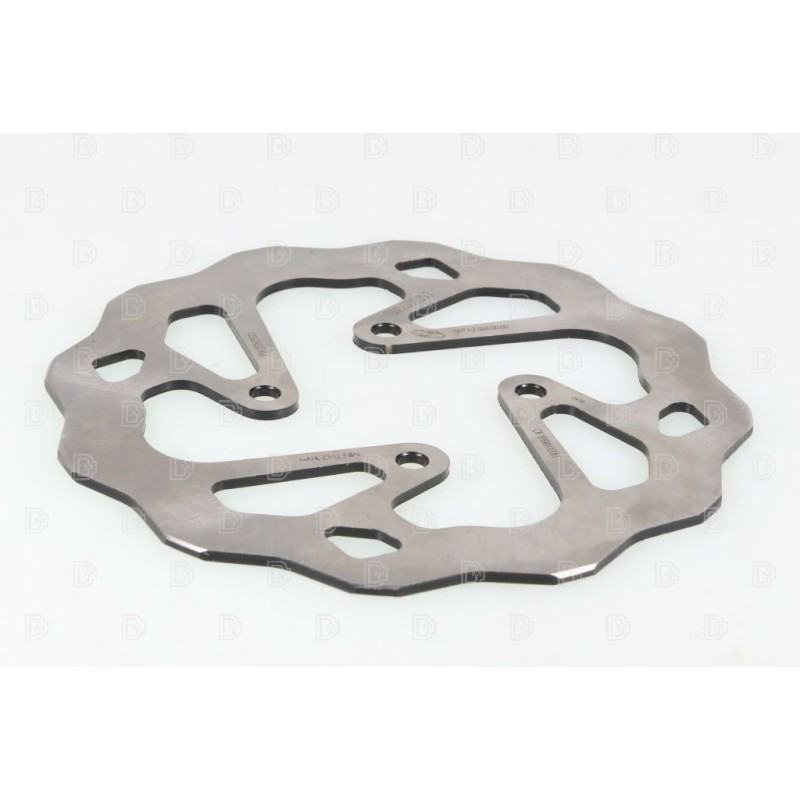 Disque frein AR BETA 2020-2025 Factory