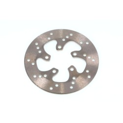Disque frein AR BETA rev/evo 50/80 junior 5 trous
