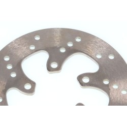 Disque frein AR BETA rev/evo 50/80 junior 5 trous