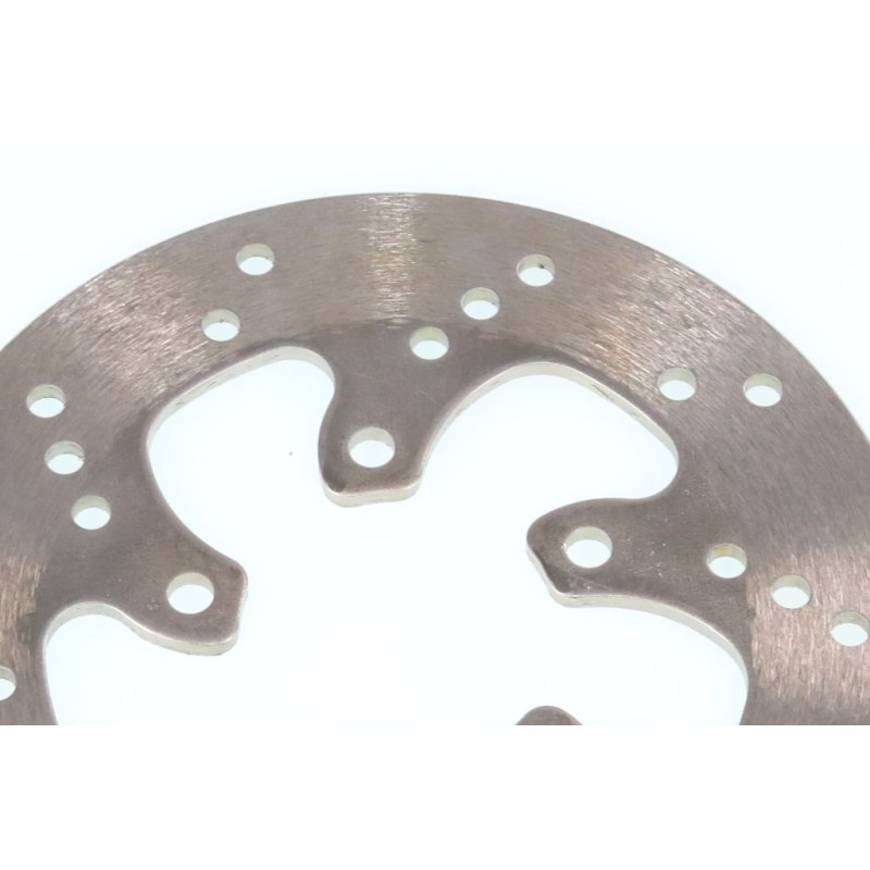 Disque frein AR BETA rev/evo 50/80 junior 5 trous