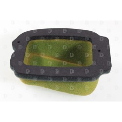 Filtre a air BETA 2026 Sincro origine