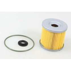 Kit filtre à huile BETA 2024-2025 Alp 4.0