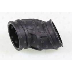 Manchon carburateur/filtre BETA Sincro