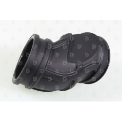 Manchon carburateur/filtre BETA Sincro
