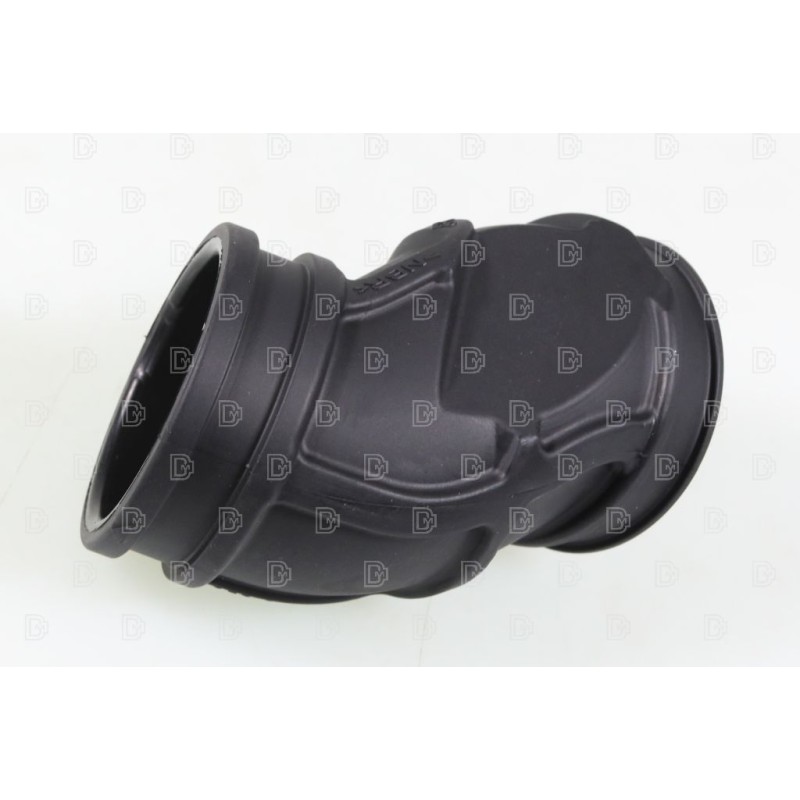 Manchon carburateur/filtre BETA Sincro