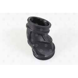 Manchon carburateur/filtre BETA Sincro