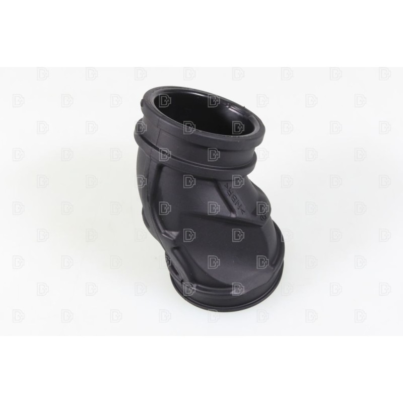 Manchon carburateur/filtre BETA Sincro