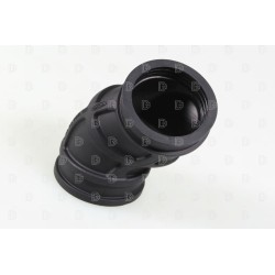 Manchon carburateur/filtre BETA Sincro