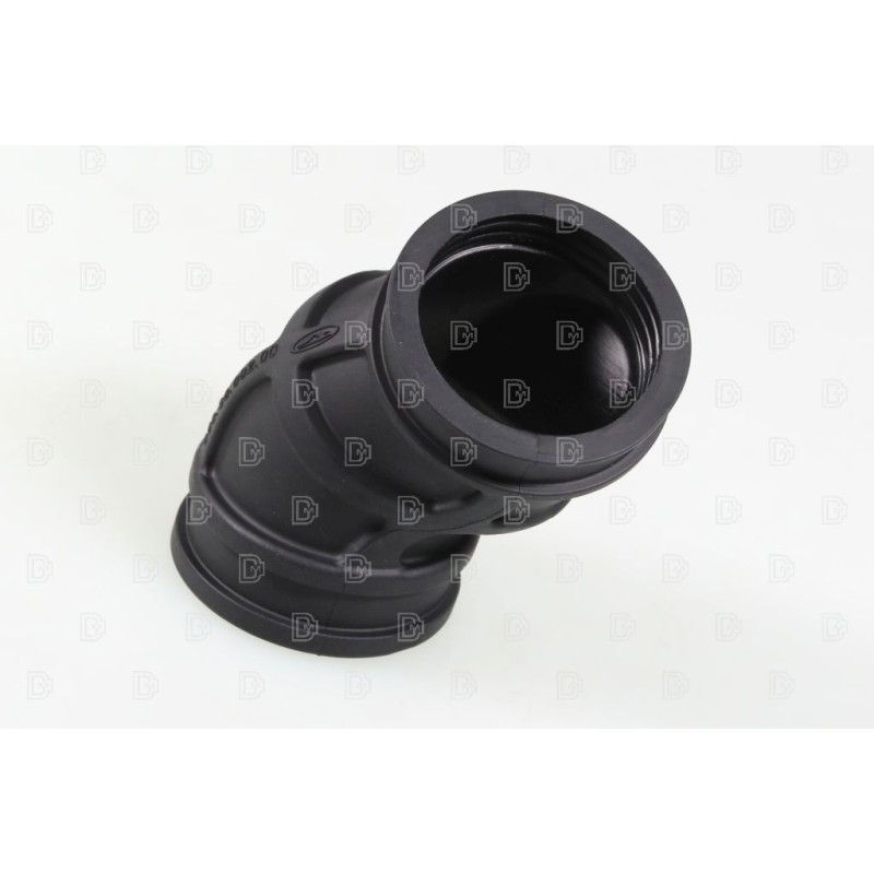 Manchon carburateur/filtre BETA Sincro