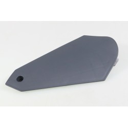 Porte boitier filtre a air BETA 2024 evo grise