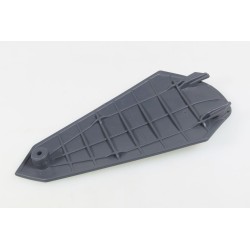 Porte boitier filtre a air BETA 2024 evo grise