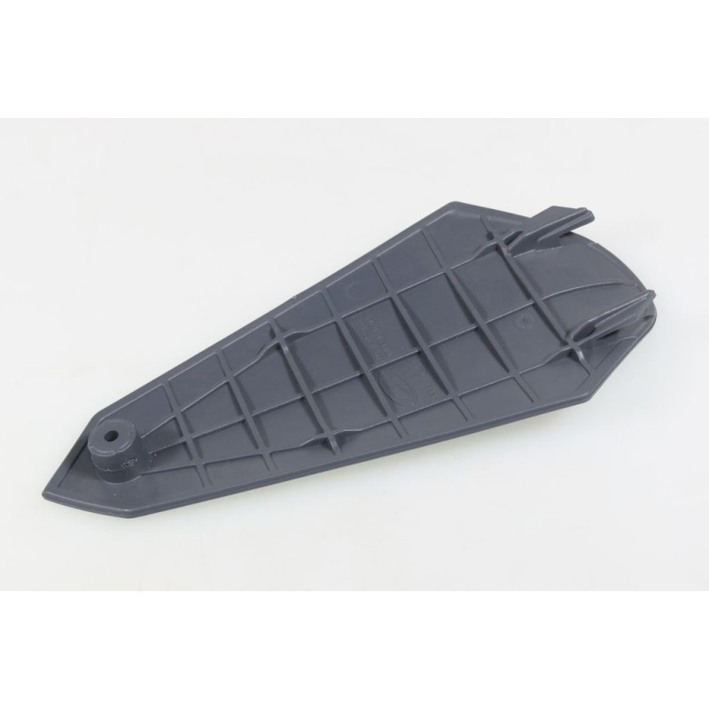 Porte boitier filtre a air BETA 2024 evo grise