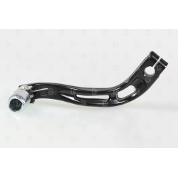 Selecteur de vitesse BETA rev/evo 4T noir