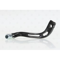 Selecteur de vitesse BETA rev/evo 4T noir