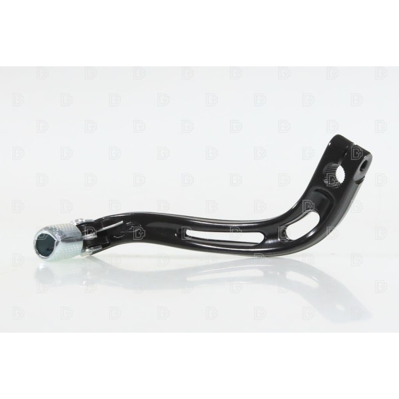 Selecteur de vitesse BETA rev/evo 4T noir
