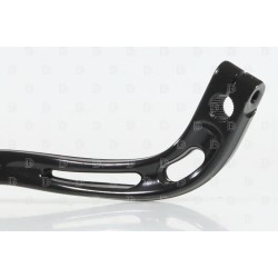 Selecteur de vitesse BETA rev/evo 4T noir