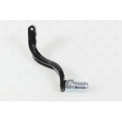Selecteur de vitesse BETA rev/evo 4T noir