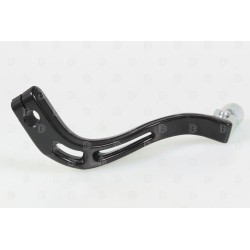 Selecteur de vitesse BETA rev/evo 4T noir