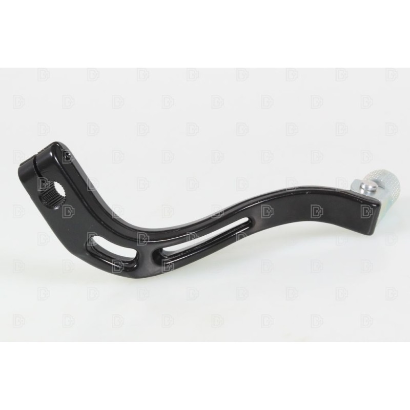 Selecteur de vitesse BETA rev/evo 4T noir