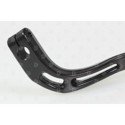 Selecteur de vitesse BETA rev/evo 4T noir