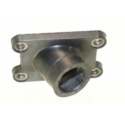 Pipe admission BETA rev/evo 50/80
